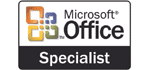 MOS course