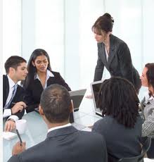 Formations Competences