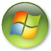 Microsoft Official Curriculum